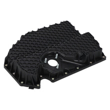 Laad de afbeelding in de galerijviewer, Engine Oil Pan Sump geschikt voor Audi A3 TT geschikt voor VW Golf 06K103600D 06K103600R 06K103600AE