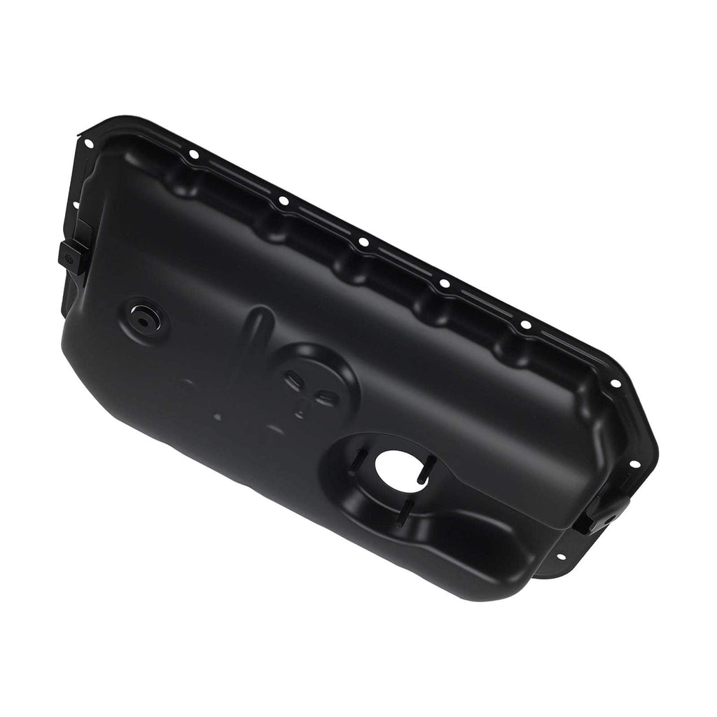 Engine Oil Pan geschikt voor Audi A4 A5 A6 Q5 3.0L 3.2L FSI Quattro 06E103604K 2007-2018