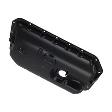 Laad de afbeelding in de galerijviewer, Engine Oil Pan geschikt voor Audi A4 A5 A6 Q5 3.0L 3.2L FSI Quattro 06E103604K 2007-2018