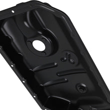 Laad de afbeelding in de galerijviewer, Engine Oil Pan geschikt voor Audi A4 A5 A6 Q5 3.0L 3.2L FSI Quattro 06E103604K 2007-2018