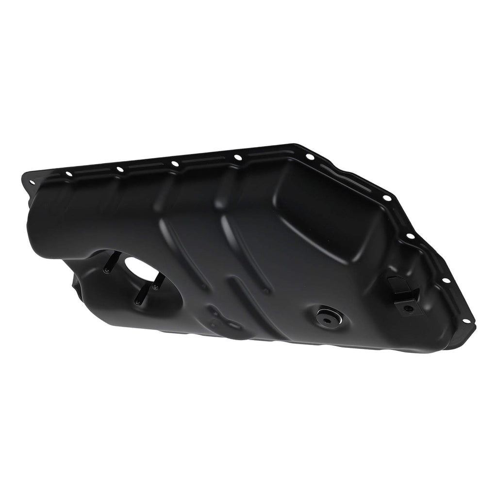 Engine Oil Pan geschikt voor Audi A4 A5 A6 Q5 3.0L 3.2L FSI Quattro 06E103604K 2007-2018