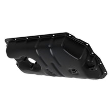 Laad de afbeelding in de galerijviewer, Engine Oil Pan geschikt voor Audi A4 A5 A6 Q5 3.0L 3.2L FSI Quattro 06E103604K 2007-2018