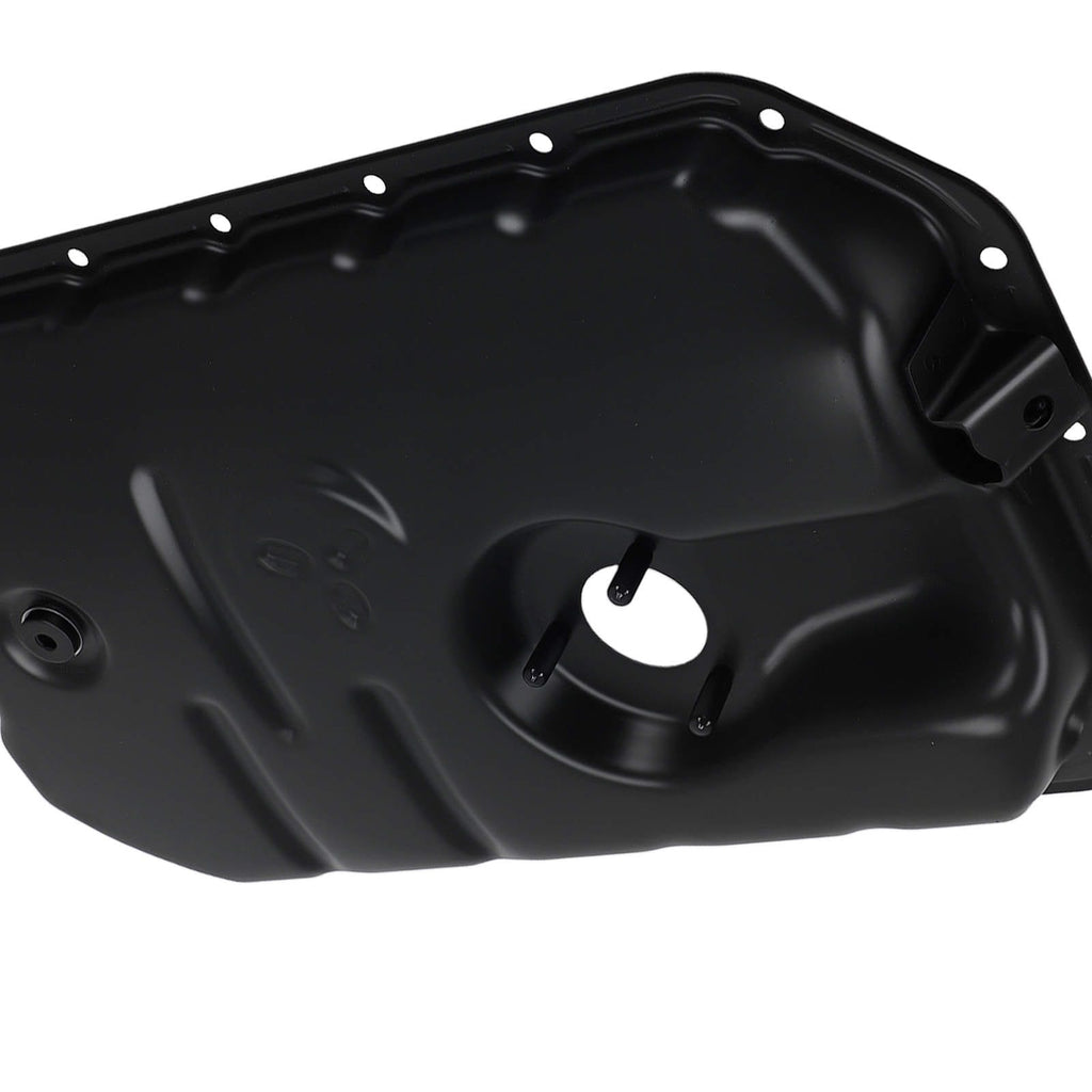 Engine Oil Pan geschikt voor Audi A4 A5 A6 Q5 3.0L 3.2L FSI Quattro 06E103604K 2007-2018