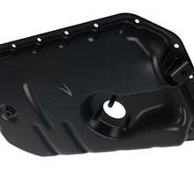Laad de afbeelding in de galerijviewer, Engine Oil Pan geschikt voor Audi A4 A5 A6 Q5 3.0L 3.2L FSI Quattro 06E103604K 2007-2018