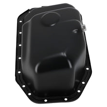 Load image into Gallery viewer, Oil pan Steel suitable for Seat Altea/Ibiza 1.4 2006-2015 036103601AC