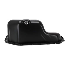 Load image into Gallery viewer, Oil pan Steel suitable for Seat Altea/Ibiza 1.4 2006-2015 036103601AC