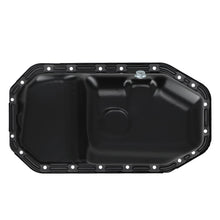 Load image into Gallery viewer, Oil pan Steel suitable for Seat Altea/Ibiza 1.4 2006-2015 036103601AC
