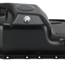 Load image into Gallery viewer, Oil sump suitable for Seat Altea Toledo III Cordoba 1.4 036103601AM 036103602J