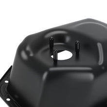 Load image into Gallery viewer, Oil sump suitable for Seat Altea Toledo III Cordoba 1.4 036103601AM 036103602J
