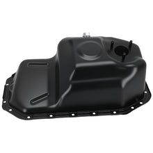 Load image into Gallery viewer, Oil sump suitable for Seat Altea Toledo III Cordoba 1.4 036103601AM 036103602J
