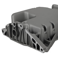 Laad de afbeelding in de galerijviewer, 066103601F voor Aluminium oil pan geschikt voor Seat Toledo II V5 2.3L 066103601M