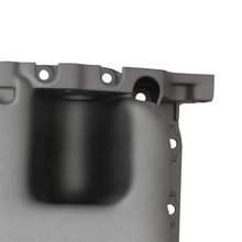 Laad de afbeelding in de galerijviewer, 066103601F voor Aluminium oil pan geschikt voor Seat Toledo II V5 2.3L 066103601M