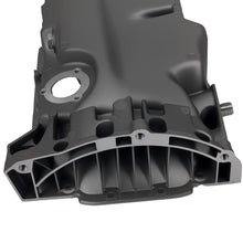 Laad de afbeelding in de galerijviewer, Engine Oil Pan Aluminium geschikt voor Audi A3 geschikt voor VW Beetle 1.2 TFSI TSI 04E103601AF 2013-2019