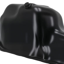 Load image into Gallery viewer, Oil Sump suitable for Seat Arosa/suitable for VW Lupo 1.0 1.4 1997-2005 030103601J