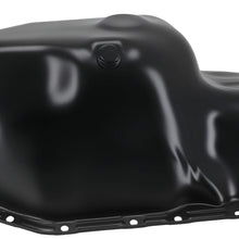 Load image into Gallery viewer, Oil Sump suitable for Seat Arosa/suitable for VW Lupo 1.0 1.4 1997-2005 030103601J