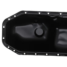 Load image into Gallery viewer, Oil Sump suitable for Seat Arosa/suitable for VW Lupo 1.0 1.4 1997-2005 030103601J