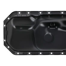 Load image into Gallery viewer, Oil Sump suitable for Seat Arosa/suitable for VW Lupo 1.0 1.4 1997-2005 030103601J