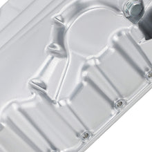Load image into Gallery viewer, Engine Oil Sump 04C103601D suitable for Seat Mii KE1 KF1 suitable for Skoda Citigo NF1 suitable for VW UP! BL1 L2