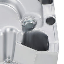 Load image into Gallery viewer, Engine Oil Sump 04C103601D suitable for Seat Mii KE1 KF1 suitable for Skoda Citigo NF1 suitable for VW UP! BL1 L2