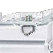 Load image into Gallery viewer, Engine Oil Sump 04C103601D suitable for Seat Mii KE1 KF1 suitable for Skoda Citigo NF1 suitable for VW UP! BL1 L2