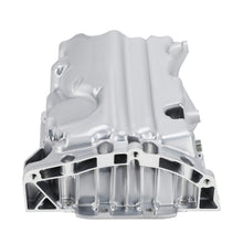 Load image into Gallery viewer, Engine Oil Sump 04C103601D suitable for Seat Mii KE1 KF1 suitable for Skoda Citigo NF1 suitable for VW UP! BL1 L2