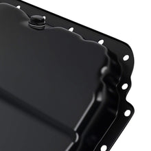 Load image into Gallery viewer, Engine Oil Pan Component suitable for VW Beetle suitable for Golf 2.5L 2006-2014 VWP40A