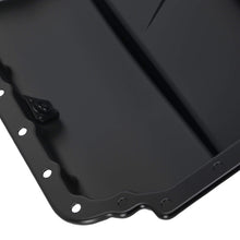 Load image into Gallery viewer, Engine Oil Pan Component suitable for VW Beetle suitable for Golf 2.5L 2006-2014 VWP40A