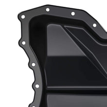 Load image into Gallery viewer, Engine Oil Pan Component suitable for VW Beetle suitable for Golf 2.5L 2006-2014 VWP40A