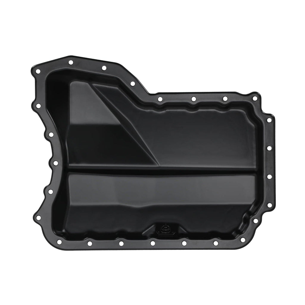 Engine Oil Pan Component suitable for VW Beetle suitable for Golf 2.5L 2006-2014 VWP40A