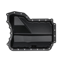 Load image into Gallery viewer, Engine Oil Pan Component suitable for VW Beetle suitable for Golf 2.5L 2006-2014 VWP40A