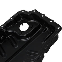Laad de afbeelding in de galerijviewer, 06340 voor Engine Oil Sump geschikt voor SEAT Leon SC ST 1.4 TSI TGI 04E103602B