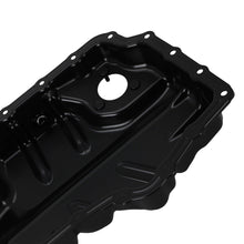 Laad de afbeelding in de galerijviewer, 06340 voor Engine Oil Sump geschikt voor SEAT Leon SC ST 1.4 TSI TGI 04E103602B