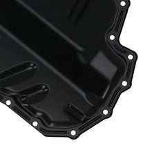 Laad de afbeelding in de galerijviewer, 06340 voor Engine Oil Sump geschikt voor SEAT Leon SC ST 1.4 TSI TGI 04E103602B