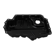 Laad de afbeelding in de galerijviewer, 06340 voor Engine Oil Sump geschikt voor SEAT Leon SC ST 1.4 TSI TGI 04E103602B