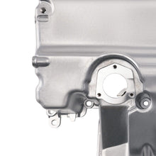 Load image into Gallery viewer, Oil sump Aluminum suitable for VW Polo 6R1/suitable for Seat Ibiza 6P1 03P103602A 55KW 09-14