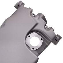 Load image into Gallery viewer, Aluminium Engine Oil Pan Set suitable for VW Multivan V 1.9L 2.0L 2003-17 V10-4355