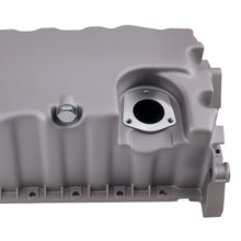 Load image into Gallery viewer, Aluminium Engine Oil Pan Set suitable for VW Multivan V 1.9L 2.0L 2003-17 V10-4355