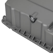 Laad de afbeelding in de galerijviewer, Oil Sump geschikt voor Audi A3 geschikt voor Skoda Octavia geschikt voor VW Golf 038103603AG
