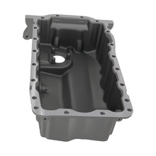 Laad de afbeelding in de galerijviewer, Oil Sump geschikt voor Audi A3 geschikt voor Skoda Octavia geschikt voor VW Golf 038103603AG