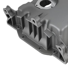 Laad de afbeelding in de galerijviewer, Oil Sump geschikt voor Audi A3 geschikt voor Skoda Octavia geschikt voor VW Golf 038103603AG