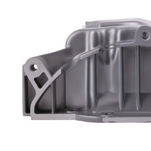 Laad de afbeelding in de galerijviewer, Aluminium Oil Pan geschikt voor Audi A3 8L1 TT 8N3 1.8L 038103603M 1996-2006