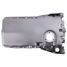 Laad de afbeelding in de galerijviewer, Aluminium Oil Pan geschikt voor Audi A3 8L1 TT 8N3 1.8L 038103603M 1996-2006