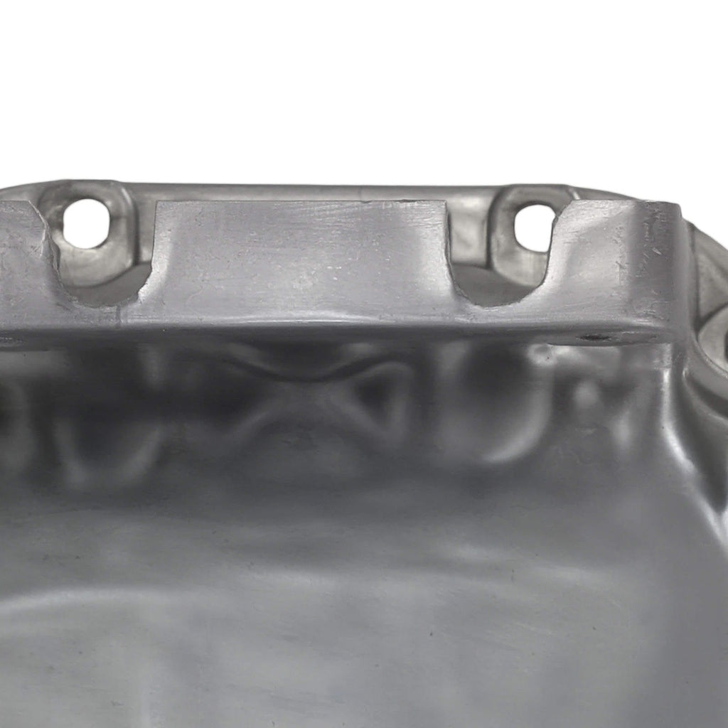 Aluminium Oil Pan geschikt voor Skoda Octavia geschikt voor VW Passat Eos 03C103603G 03C103603S