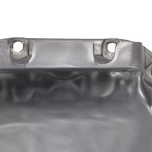 Laad de afbeelding in de galerijviewer, Aluminium Oil Pan geschikt voor Skoda Octavia geschikt voor VW Passat Eos 03C103603G 03C103603S