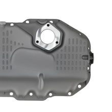 Laad de afbeelding in de galerijviewer, Aluminium Oil Pan geschikt voor Seat Ibiza IV ST Sportcoupe 1.4 TSi 03C103603T