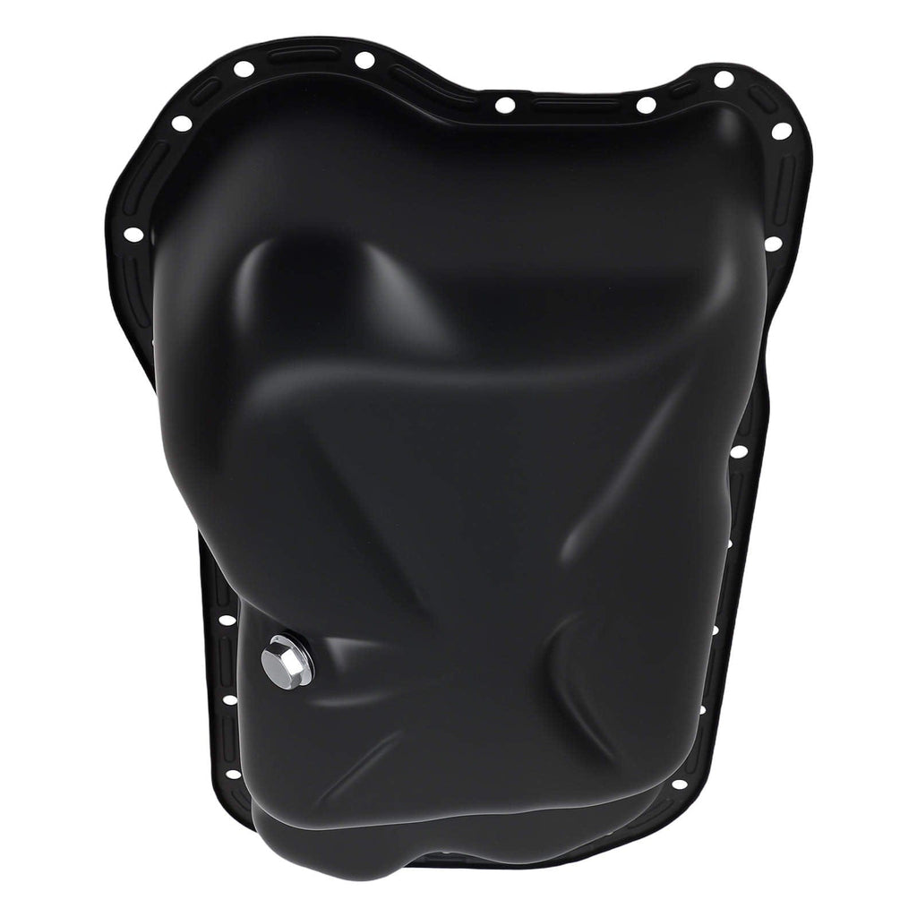 Engine Oil Sump suitable for VW Corrado suitable for Golf VR6 2.9L 1991-1995 021103601B 021103609B