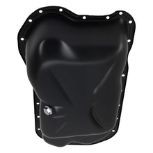 Load image into Gallery viewer, Engine Oil Sump suitable for VW Corrado suitable for Golf VR6 2.9L 1991-1995 021103601B 021103609B
