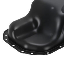 Load image into Gallery viewer, Engine Oil Sump suitable for VW Corrado suitable for Golf VR6 2.9L 1991-1995 021103601B 021103609B