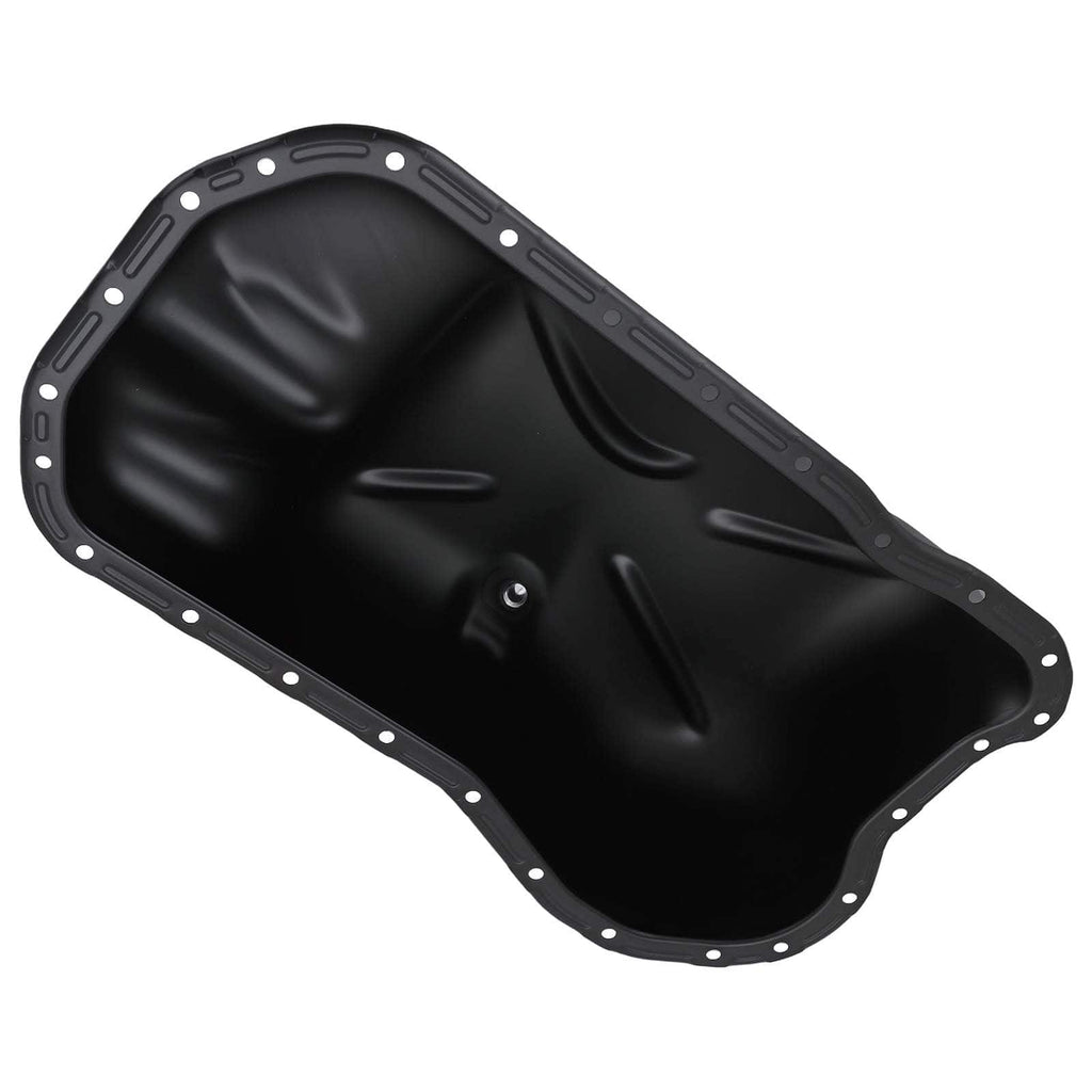 Engine Oil Sump suitable for VW Corrado suitable for Golf VR6 2.9L 1991-1995 021103601B 021103609B
