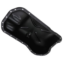 Load image into Gallery viewer, Engine Oil Sump suitable for VW Corrado suitable for Golf VR6 2.9L 1991-1995 021103601B 021103609B